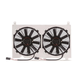 Mishimoto Honda S2000 Performance Aluminum Fan Shroud Kit 2000-2009 (MMFS-S2K-00) Mishimoto Honda S2000 Performance Aluminum Fan Shroud Kit 2000-2009 (MMFS-S2K-00)